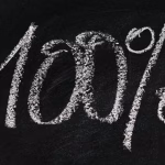 Marketing Automation on a Budget: Top Affordable Tools for Small Businesses