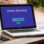 Cybersecurity Essentials: The Digital Tools That Keep Your Business Safe