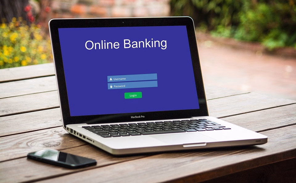 Cybersecurity Essentials: The Digital Tools That Keep Your Business Safe Cybersecurity Essentials: The Digital Tools That Keep Your Business Safe