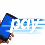 Beyond Banking: The Next Frontier in Fintech Innovation