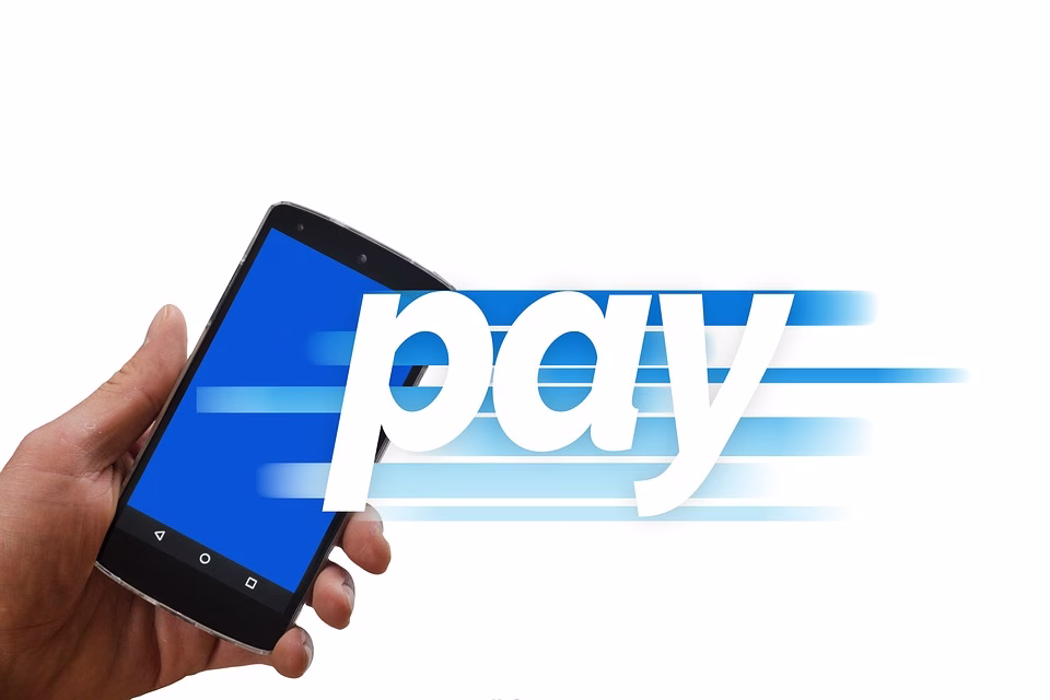 Beyond Banking: The Next Frontier in Fintech Innovation