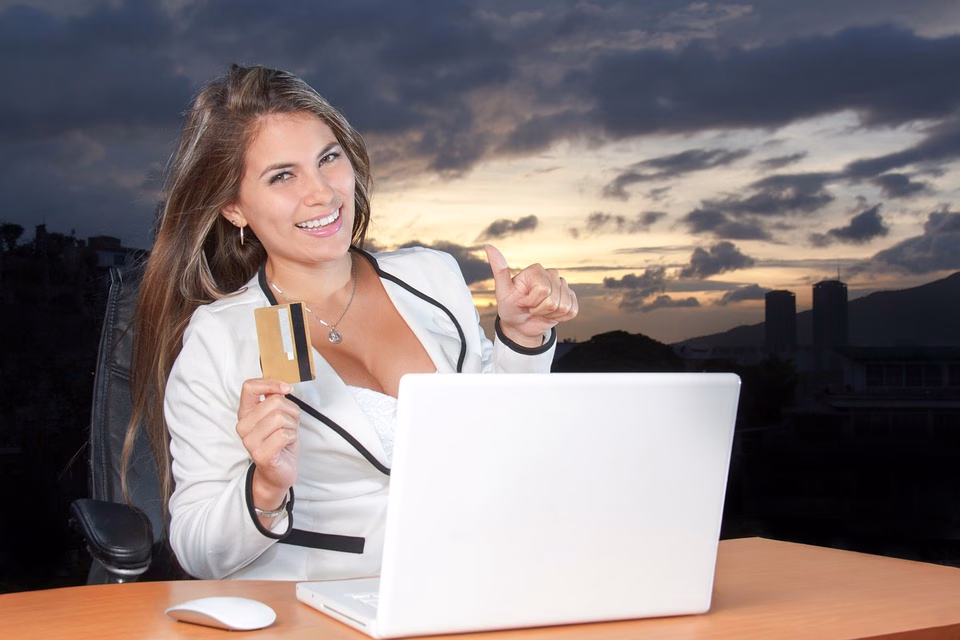 Understanding User Behavior: A Deep Dive into Conversion Funnels