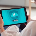 Beyond Encryption: What’s Next for Secure Messaging Apps?