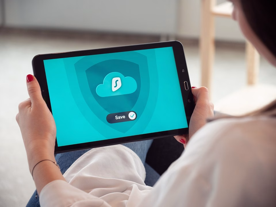 Beyond Encryption: What’s Next for Secure Messaging Apps? Beyond Encryption: What’s Next for Secure Messaging Apps?
