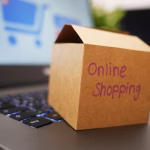Is Your Business Software Keeping Up? The Case for Automation