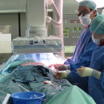 Streamlining Operations: The Impact of CRM on Healthcare Efficiency and Productivity
