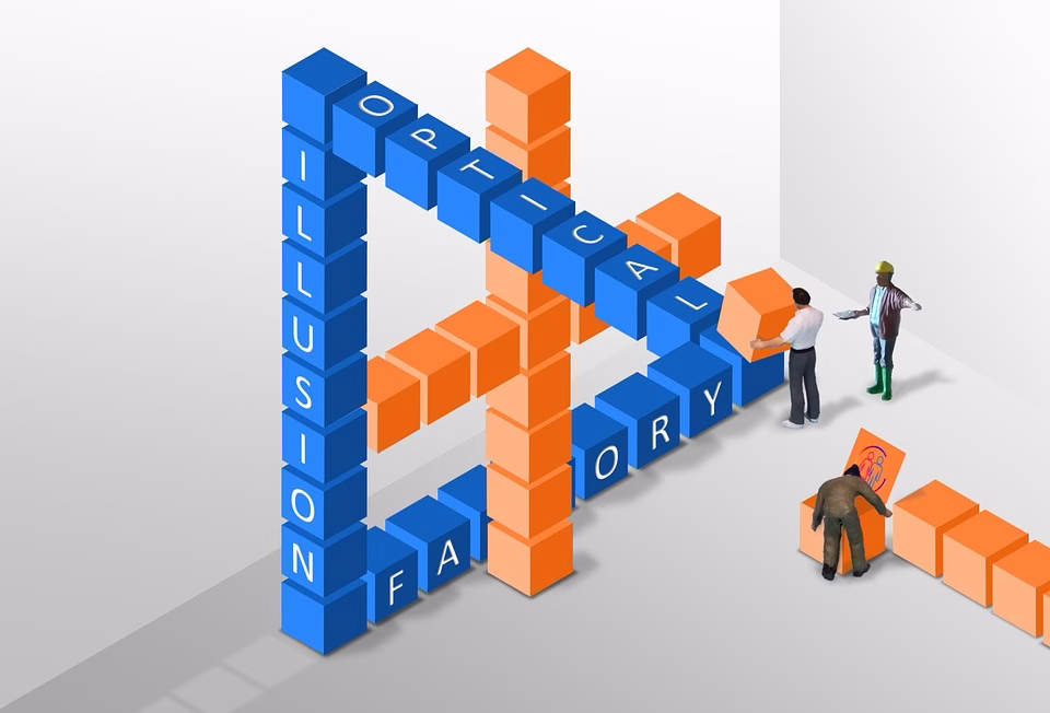 From AI to Automation: The Must-Have Business Software in 2025
