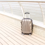 Case Study: How [Client/Company Name] Improved Efficiency with Project Tracking Software