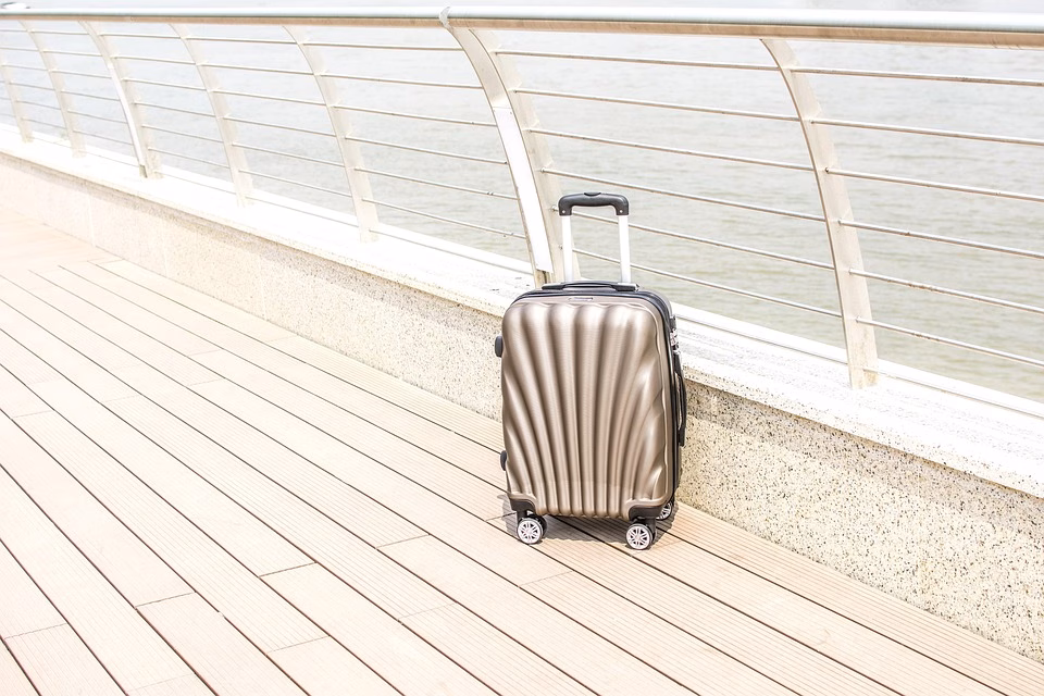 Case Study: How [Client/Company Name] Improved Efficiency with Project Tracking Software