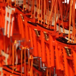 Customization Made Easy: Personalizing Your Vtiger Experience