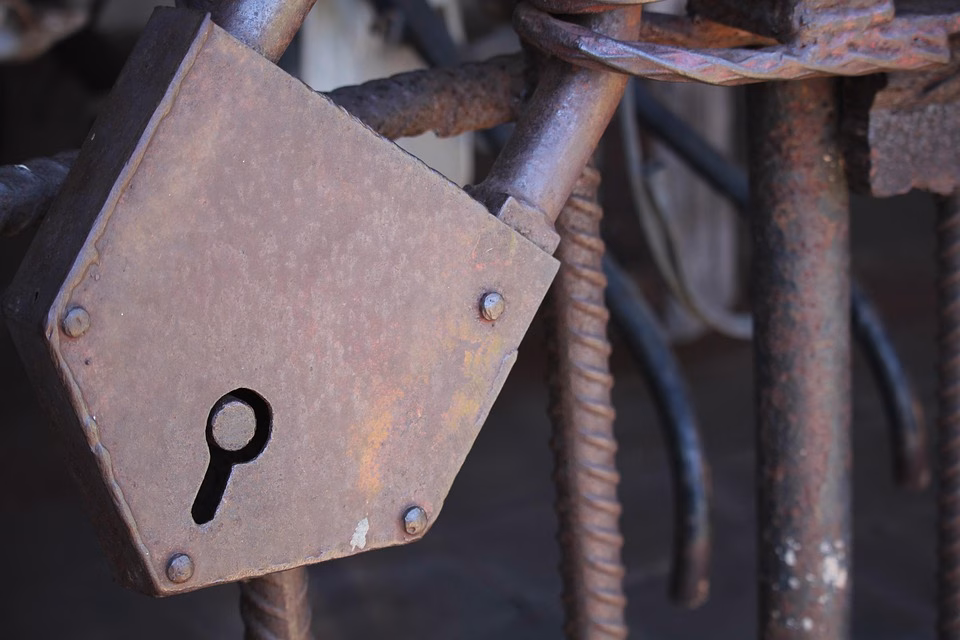 Password Protection Made Easy: Our Picks for the Best Managers Password Protection Made Easy: Our Picks for the Best Managers