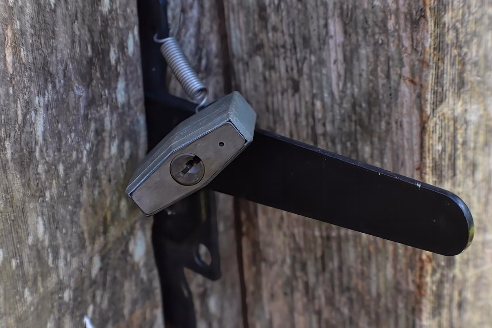 Privacy First: Integrating GDPR Compliance into Your Digital Card Strategy Privacy First: Integrating GDPR Compliance into Your Digital Card Strategy