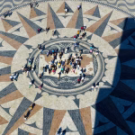 Navigating the Future: Key Trends in Digital Transformation for 2025