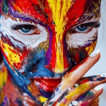 Unleashing Creativity: A Comprehensive Review of 2025’s Best Design Tools