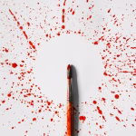 Unleash Your Creativity: A Comprehensive Guide to Top Graphic Design Software