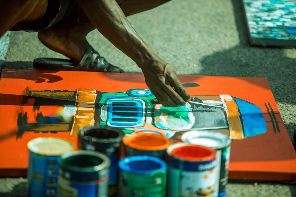 Talent Acquisition CRM vs. Traditional Methods: The Case for Change