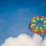 Revolutionizing the Cloud: Key Updates You Can’t Afford to Miss