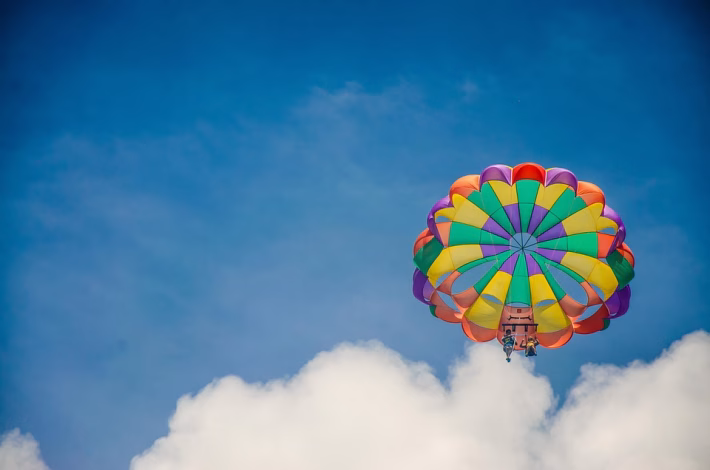 Revolutionizing the Cloud: Key Updates You Can’t Afford to Miss