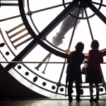 Beyond the Clock: Utilizing Time Tracking for Better Work-Life Balance in Remote Jobs