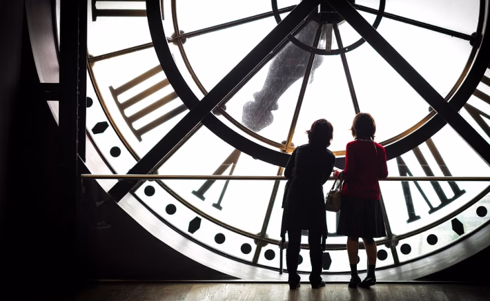Beyond the Clock: Utilizing Time Tracking for Better Work-Life Balance in Remote Jobs
