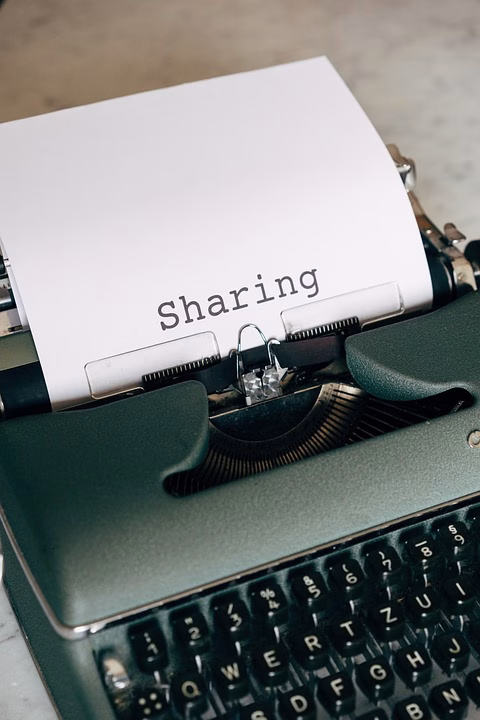 WhatsApp Stores: Simplifying Shopping and Enhancing Customer Engagement