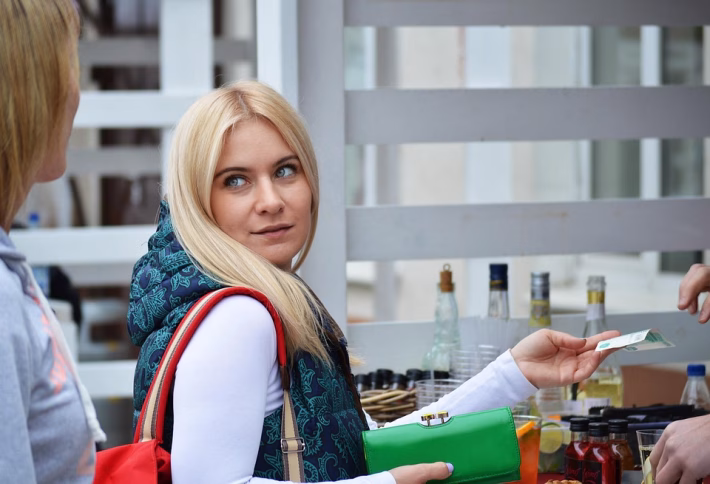 Elevating Customer Engagement: How CRM Solutions Empower Hybrid Teams