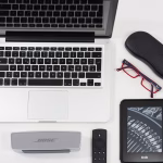 Case Studies: Businesses Thriving with Accounts Payable Automation