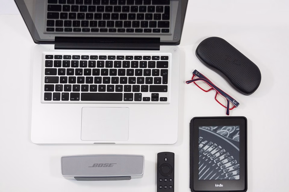 Case Studies: Businesses Thriving with Accounts Payable Automation Case Studies: Businesses Thriving with Accounts Payable Automation