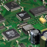 Integrating Purchase Management Software: Steps to Seamless Adoption