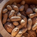 Nutshell vs. The Competition: Why It Stands Out in CRM Solutions