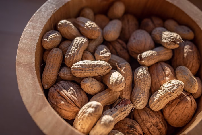 Nutshell vs. The Competition: Why It Stands Out in CRM Solutions