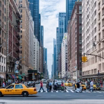 The Intersection of Procurement and Data Analytics: Leveraging Insights for Better Decision-Making