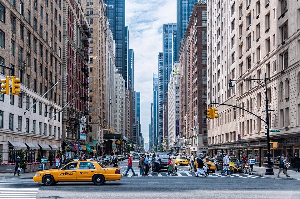 The Intersection of Procurement and Data Analytics: Leveraging Insights for Better Decision-Making The Intersection of Procurement and Data Analytics: Leveraging Insights for Better Decision-Making