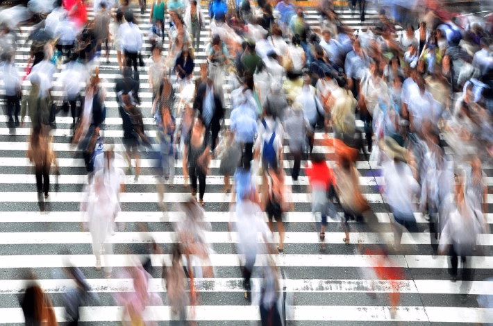 The Intersection of CRM and Attendance: Enhancing Employee Engagement