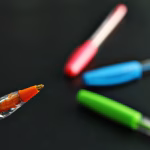 10 Time-Saving Tips for Using Plutio to Boost Productivity