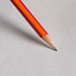 Success Stories: How These Startups Transformed Their Businesses with CRM