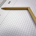 From Scribbles to Structure: The Best Note-Taking Apps for Every User