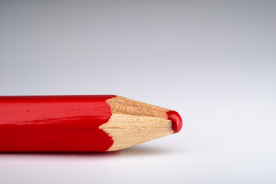 Create Stunning Bio Links Instantly—No Coding Required!
