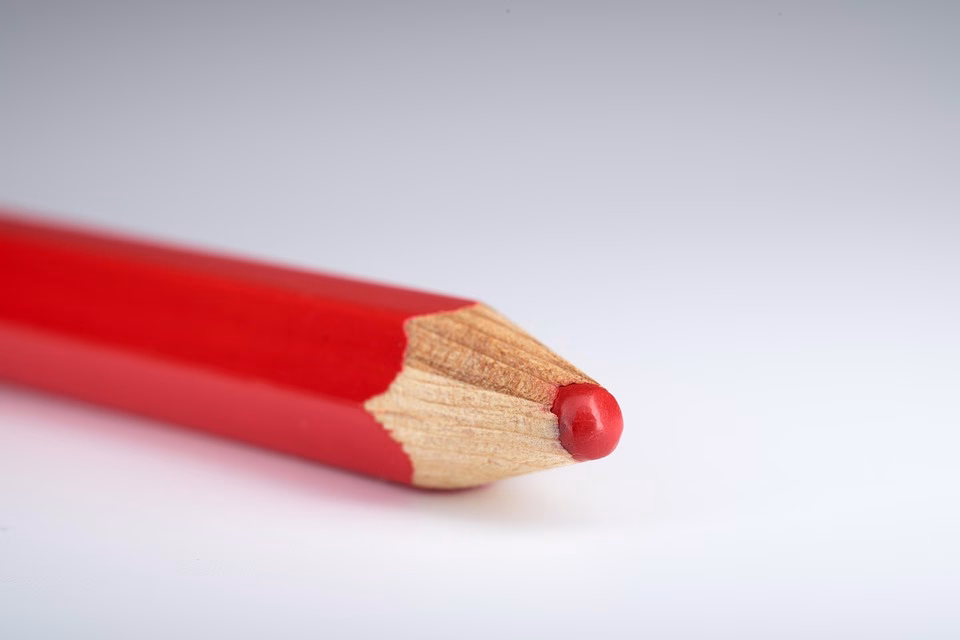 Create a Compelling vCard: Strategies for Product Integration
