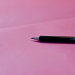 Streamline Your Business Processes with CRM.io: A Comprehensive Guide