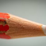 Streamlining Your Workflow with Scoro: Tips and Tricks