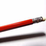 Erasing the Guesswork: How CRM Tools Optimize Talent Acquisition
