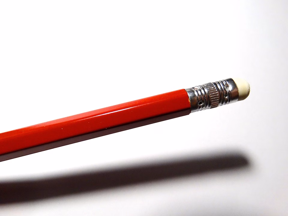 Erasing the Guesswork: How CRM Tools Optimize Talent Acquisition