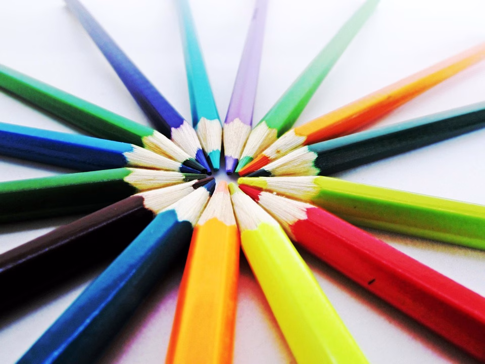 Unlocking Efficiency: How Insightly Revolutionizes Project Management