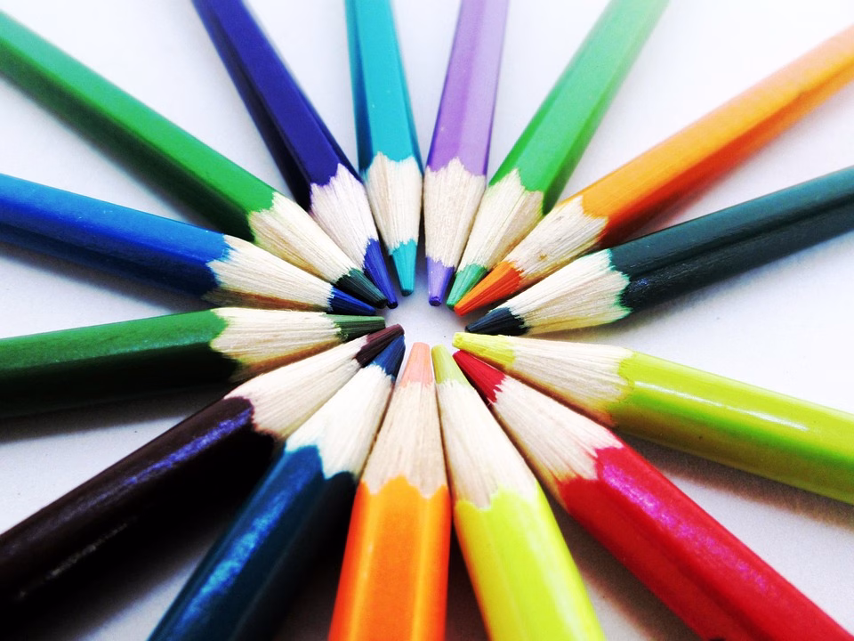Beyond Numbers: Understanding the Story Behind Your KPIs