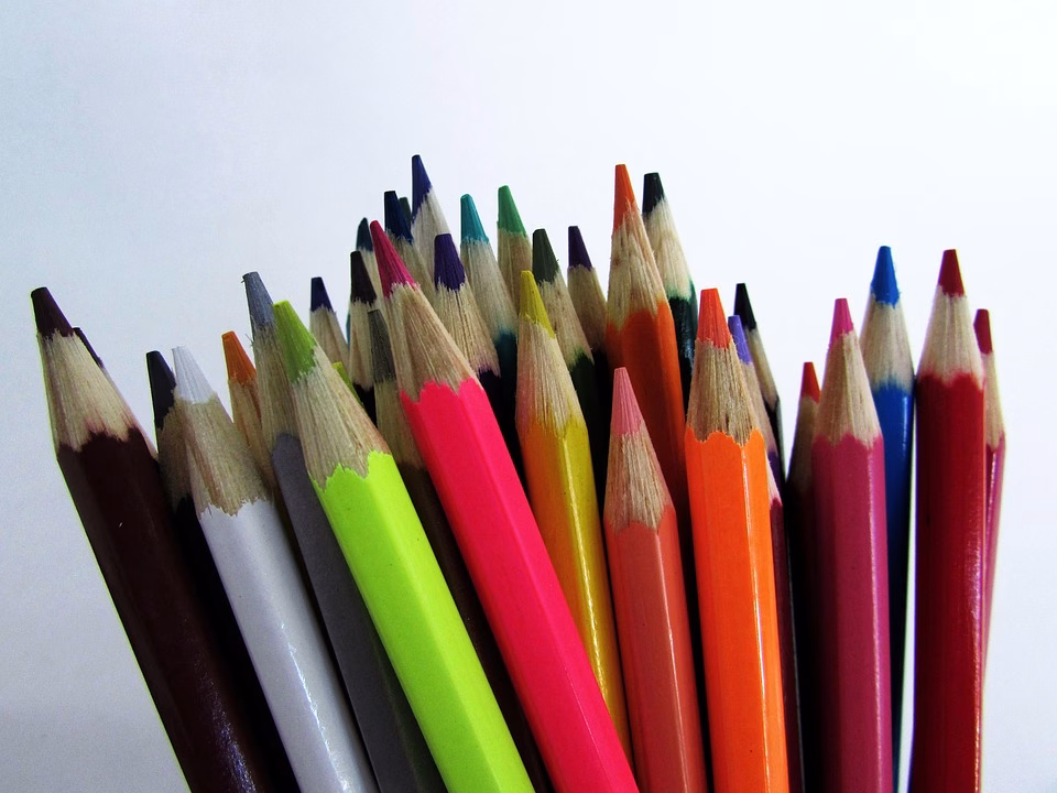 How to Use Project Timeline Reports to Enhance Team Communication How to Use Project Timeline Reports to Enhance Team Communication