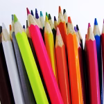 ClickUp vs. Monday.com: Which Project Management Powerhouse Reigns Supreme?