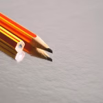 Lead Generation Metrics: Measuring Success for Your Startup
