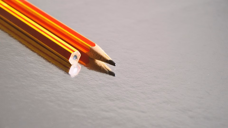 Lead Generation Metrics: Measuring Success for Your Startup