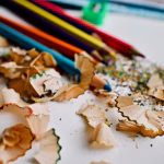 Unlock Your Creativity: A Deep Dive into Adobe Illustrator’s Pricing Plans